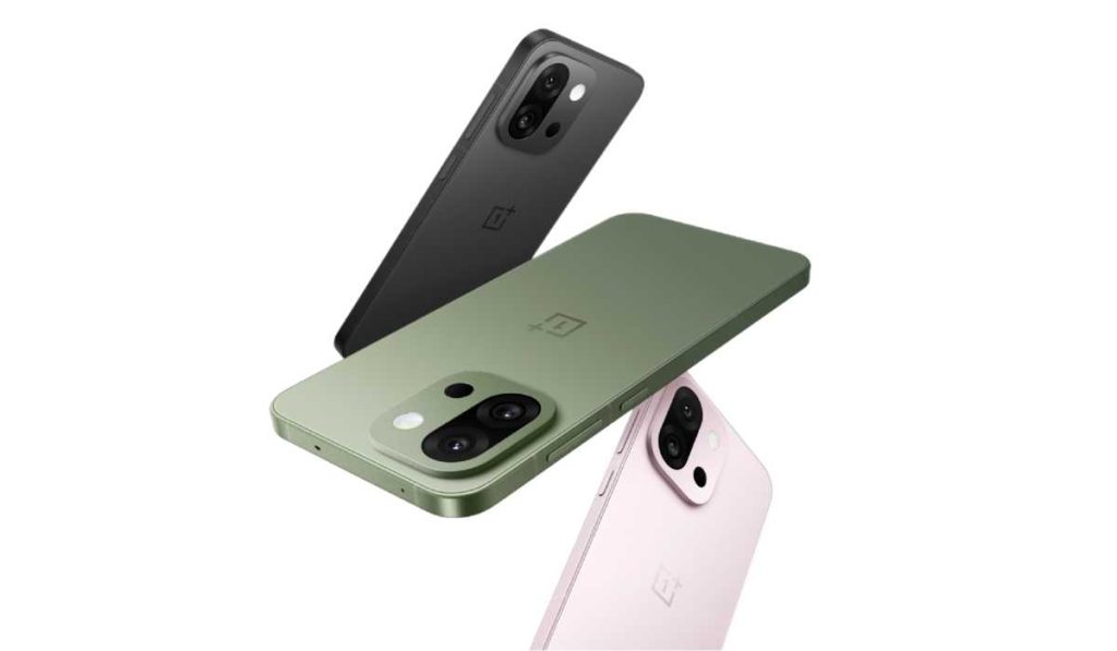 Oneplus 13s 5g ಬಿಡುಗಡೆ ದಿನಾಂಕ – 2025ರ ಅತ್ಯುತ್ತಮ ಫೋನ್? 1 31