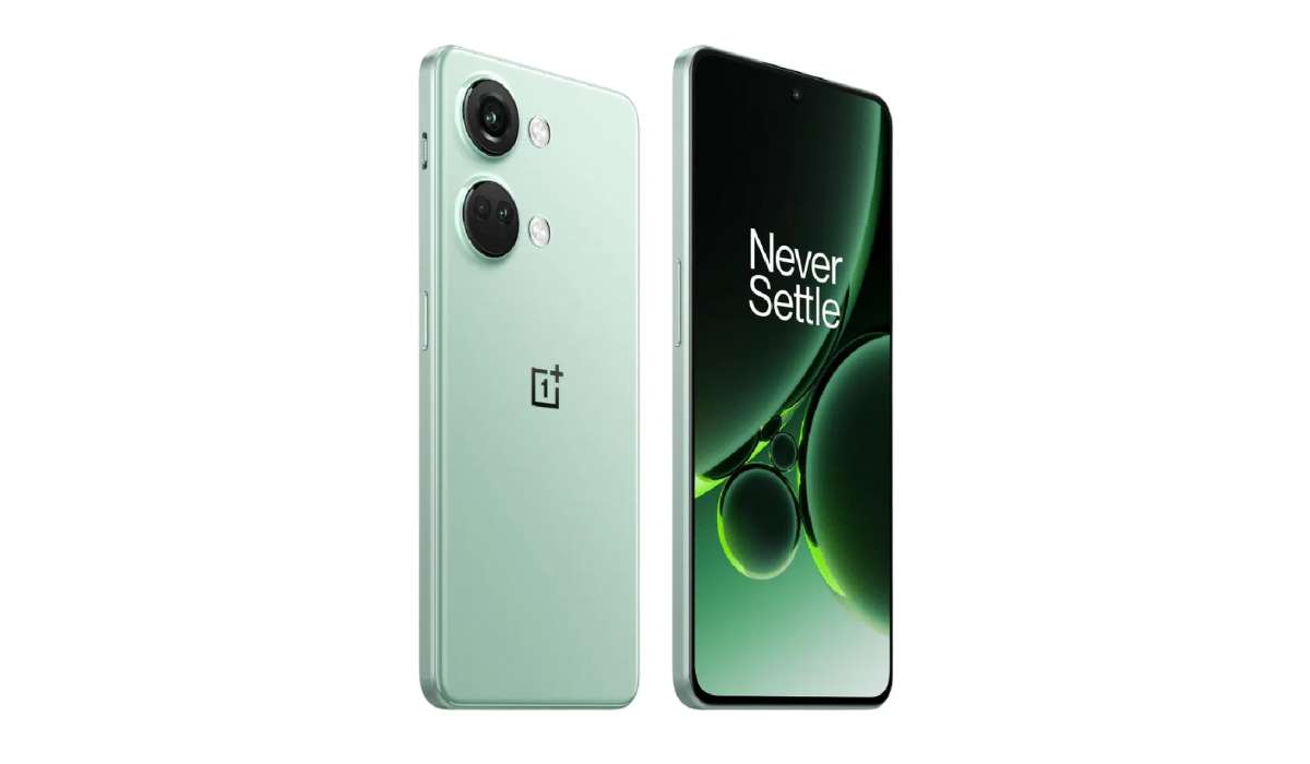 65