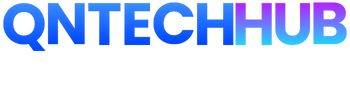 Qntechhub Kannada