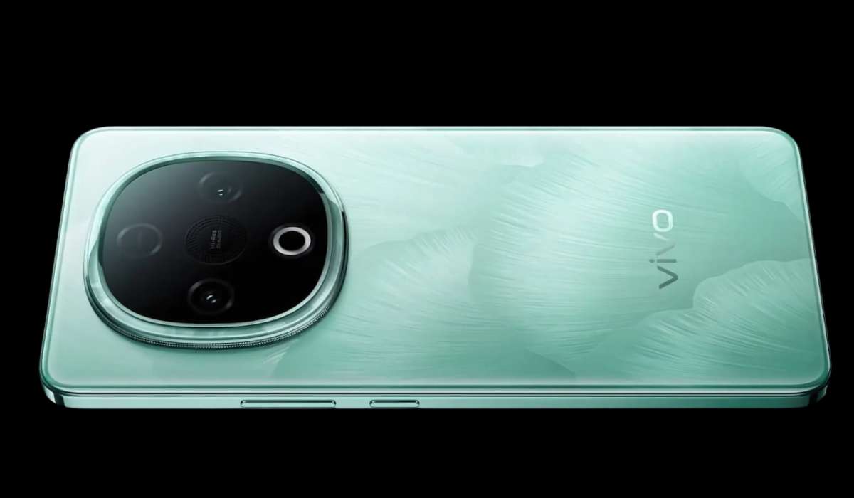 Vivo Y300c