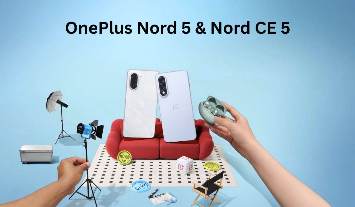 OnePlus