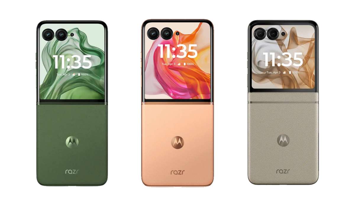 79