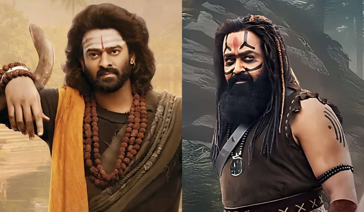 ಕಣ್ಣಪ್ಪ